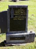 image of grave number 406344